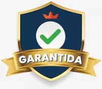 Selo de Garantia do Serviço Prestado